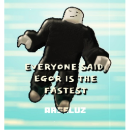 Roblox_egor Simulator 2!