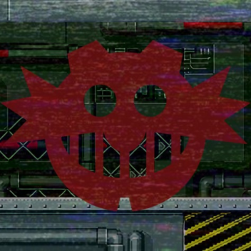 The Eggman Empire