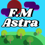 Familia Astra