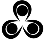 [NANW] Iburi Clan