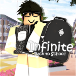♥ Infinite ♥