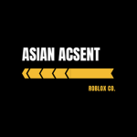 Asian Ascent