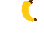 The Banana Sqaud..........