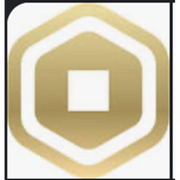 robux easy obby