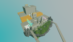 KeyboardkatMINECRAFTV3 YOUTUBE GROUP