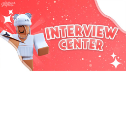 Clown Cafe Interview Center