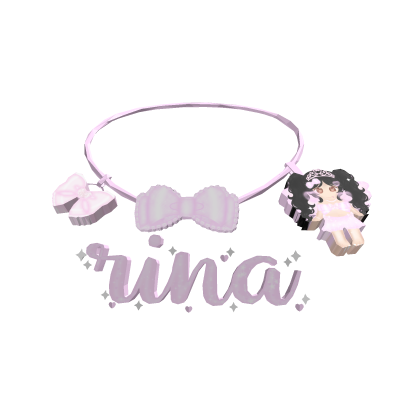 . ‿ ʚїɞ rina ♡ ⊹ .