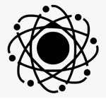 Cosmo Inc. Security