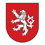 Kingdom of Bohemia 1400‘s