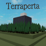 Terraperta -- Survival game