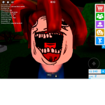 If you like Fortnite join hehe boi please mr fresh