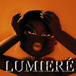 LUMIERÉ