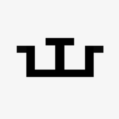 Germany, 1949 Roblox group icon