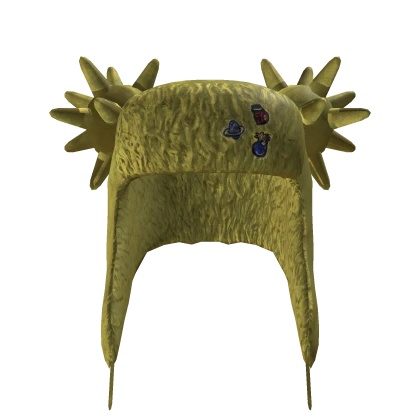Item Thumbnail