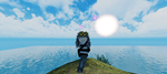 Tropical RP Community