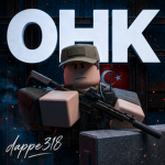 | OHK | Ordu Hareket Komutanlığı
