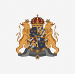 Κongl. Svea Lifgarde