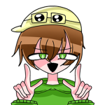 レモン開発studio