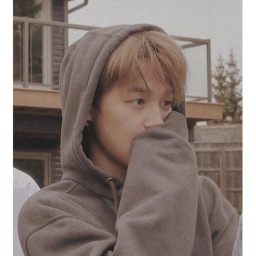 𝓌𝒾𝓉𝒽