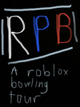RPB Members