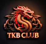 THE KINGDOM OF BEASTS