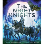 The Night Knights!!