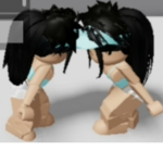 Joody and maya fan group