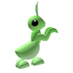 Roblox entity thumbnail
