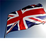 UK Citizens