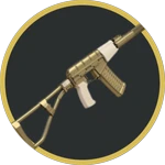 AS VAL (PERMANENTE GRATIS)