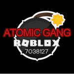 The Atomic Gang