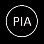 Paranormal Investigation Agency [PIA]