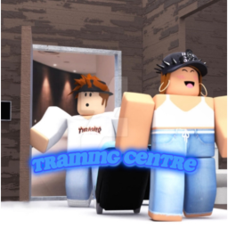 Hydro Hotel Training Centre!