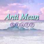 Anti Mean Staff!!!