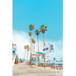 ・Emerald Elite Studios・