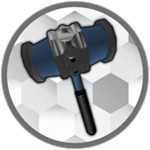 Game Pass Thumbnail