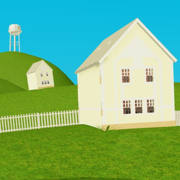 Level 94 - Motion [The Backrooms]