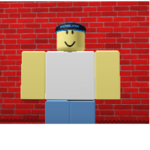 The Roblox Secret Cult