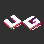 Uproot Games