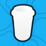 Beach Kafe