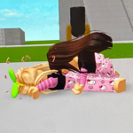 neon queens Group Thumbnail