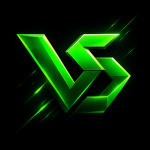 VoxStudiosOFC