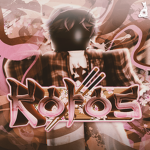 Koto's Japanese Grill