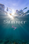 Summer rays cmp