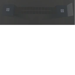 Jump rope impossible challenge icon