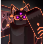 Kaiju Paradise Corporation