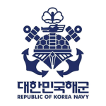 ROKN ||REPUBLIC OF KOREA NAVY || 대한민국 해군