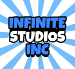 Infinite Studios Inc.