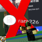 chikebnmaster1001