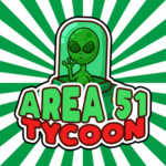  👽2 PLAYER ALIEN TYCOON 👽